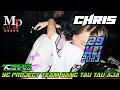 Download Lagu “ DJ MINANG VIRAL TASISIAH DEK HARATO “ DJ CHRIS 29 MEI 2023 || MP CLUB PEKANBARU