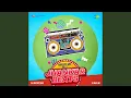 Download Lagu Andhala Martoy Dola - Jhankar Beats
