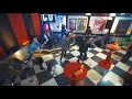 Download Lagu Sweet Child O’ Mine - Guns N' Roses cover by Lockdown