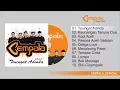 Lagu CEMPALA BAND Full Album - [LAGU ACEH TERBARU] 2025