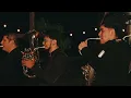 Linea Personal - Vas A Llorar Por Mi [Official Video]