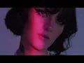 EMELINE - Cinderella’s Dead (Music Video)