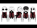 Download Lagu ChainsFR Try Not To Laugh