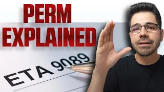 What is the PERM Labor Certification and How Long Does It Take for the EB3 Visa 2025