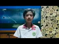 Download Lagu Doa Bapa Kami dalam Bahasa Inggris
