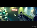 TRF／CRAZY GONNA CRAZY RADIO MIX【うたスキ動画】