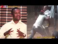 Download Lagu Another Danger : Tap Link To Full Track.https://share.amuse.io/track/paul-chigbo-onye-di-ndu