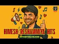 Download Lagu Himesh Reshammiya Hits | Evergreen Bollywood Mashup | Old Is Gold | Romantic \u0026 Sad Hits