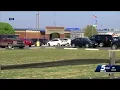 Oklahoma ends private prisons with Lawton facility acquisition