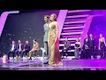 Download Lagu AMANDA MANOPO II SUARA HATIKU AT 2 TAHUN IKATAN CINTA
