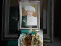 Download Lagu abah guru sekumpul,syair kerinduan
