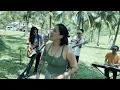 Laguna - Sampaguita | Kuerdas Reggae Version