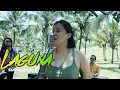 Download Lagu Laguna - Sampaguita | Kuerdas Reggae Version