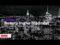 Rexx Life Raj, Fireboy DML, Wale - Beauty in the madness