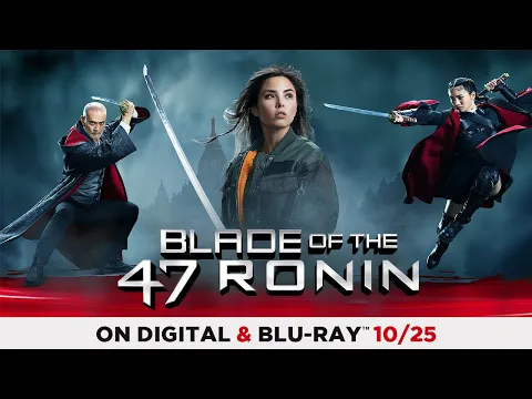 Official Promo