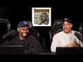 Stogie T – “Four Horsemen” 🔥 | Global Reactors Break It Down (Compilation)