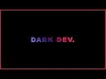 Shaking Text Animation Just By Using HTML and Animation With Designs