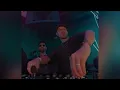 Brooks & Vikkstar & Jex - Call My Bluff (VIP) (Old Version)