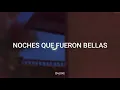 Diveana - Noches de Media Luna [LETRA]