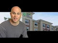 How to Save Money and Live Free The Truth About Extended Stay Hotels