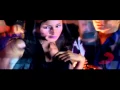 Download Lagu ANDRE HEHANUSSA - Maafkan