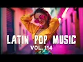 Download Lagu Latin Urban[114] Lágrimas de alegría Escucha el ritmo del amor 🔥 Caliente y enérgico