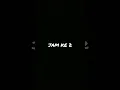 Download Lagu JAM KE 2