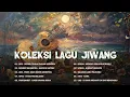 Download Lagu Lagu Jiwang 80-90an ❤️ Memori Indah Koleksi Rock Kapak Terbaik