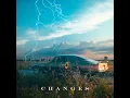 Changes - J-Wright