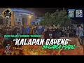 Download Lagu DJ BANTENGAN - KALAPAN SEGARA MADU - JINGGLE KALAPAN @MAHESOJAGADMANDIRI - STYLE GAYENG!!!