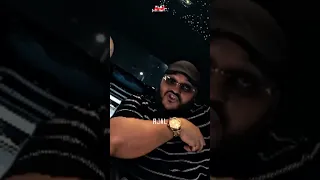 كي يرزقك العالي بصباط مكالله تبدل مشية Algerie Rap Viral Trapking Raoufbelkacemi Musica Like 