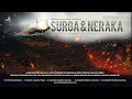 Download Lagu Ustadzah Halimah Alaydrus -  Surga \u0026 Neraka