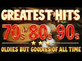 80s Music Greatest Hits - Best Oldies Songs Of 1980s - The Best Oldies Song Ever 80s Music Hits