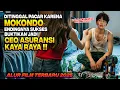 Lagu DITINGGAL PACAR KARENA SALES MISKIN ENDINGNYA SUKSES JADI CEO ASURANSI KAYA RAYA‼️ Alur Cerita Film