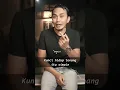 Download Lagu Kunci hidup tenang @AbdiSuardin