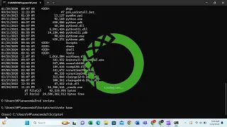 Tableau and Python - Ananconda and TabPy Installation Part-1 Python Installation