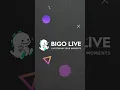BIGO LIVE Operating Guide part 4 - games and challenges
