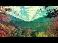 Tame Impala - Alter Ego (2020 Mix / Audio)