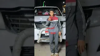 التوربينى دندنها