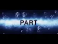We Came As Romans - Black Hole (Feat. Caleb Shomo) [Unofficial Lyric Video]