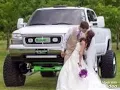 2017 COUNTRY RELATIONSHIP GOALS