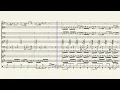 Download Lagu Triple Trouble [Orchestral]
