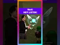Download Lagu Navi: Hey! Listen! #ocarinaoftime
