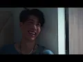 陳宇祥 Shawn Chen【活著 Alive】Official Music Video - W劇場《沒有你依然燦爛》插曲