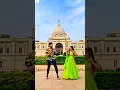 Download Lagu shooraveer ❣️ sister 😍 parul ✨vs ragav 😍 promt🌠💫 rudrajhit ka dhans