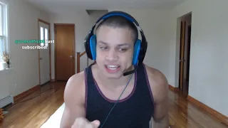 " [THH]sleightlymusical, imls, loltyler1, riotgames Highlights, Funny moments, Clips "