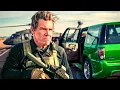 Download Lagu “Kill 'Em All” | Sicario: Day of the Soldado (Josh Brolin, Benicio Del Toro)