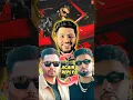 Download Lagu Prem Dhillon Rolling Loud New Song Reply For Navaan Sandhu Also Reply Prem Dhillon