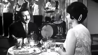 عبد الفتاح الجريني ولا ايه ولا ليه Abd El Fatah El Greeny 