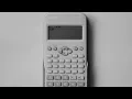 How To Find Secant Cosecant and Cotangent on a Calculator